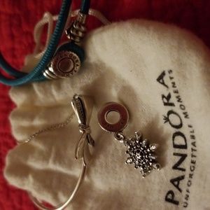 Not for sale.  Private bundle